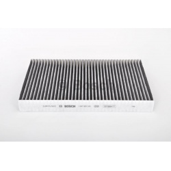 filtras, salono oras
                                BOSCH                                                1987435535, BOSCH, 