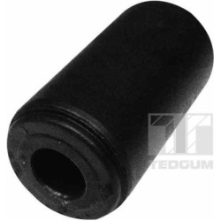 tvirtinimas, lakštinė lingė
                                TEDGUM                                                00215695