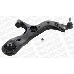 pakabos svirtis
                                MONROE                                                L13585, MONROE, L13585,