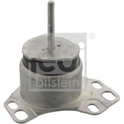 montavimas, automatinė transmisija
                                FEBI BILSTEIN                                            