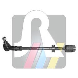 vairo traukė
                                RTS                                                90.00916.2, RTS, 90009162, a