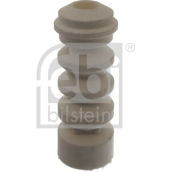 Amortizatoriaus buferis
                                FEBI BILSTEIN                                                18377, F
