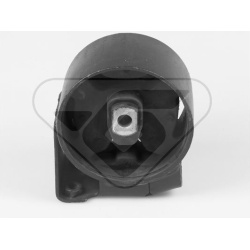 variklio montavimas
                                HUTCHINSON                                                594128, HUTCHIN