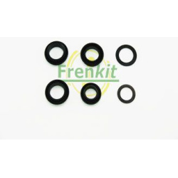remonto komplektas, pagrindinis stabdžių cilindras
                                FRENKIT                                 