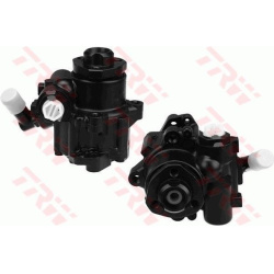 hidraulinis siurblys, vairo sistema
                                TRW                                                JPR254