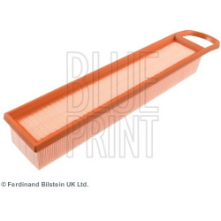 oro filtras
                                BLUE PRINT                                                ADB112205, BLUE PRINT, 