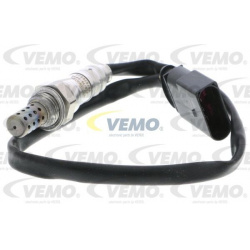 lambda jutiklis Original VEMO Quality
                                                V10-76-0034, Nenurodytas gamintojas, V1