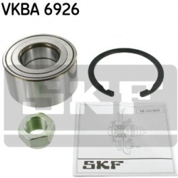 rato guolis
                                SKF                                                VKBA 6926, SKF, VKBA6926, auto