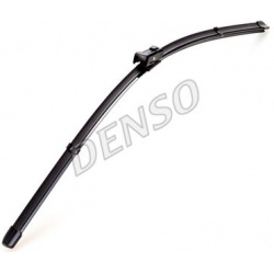 valytuvai
                                DENSO                                                DF-053, DENSO, DF-053, auto de