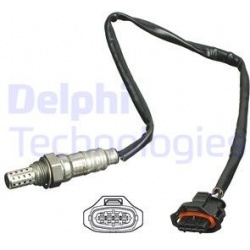 lambda jutiklis
DELPHI ES20426-12B1, Nenurodytas gamintojas, E