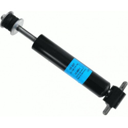 amortizatorius
                                SACHS                                                101 637, SACHS, 101637, a