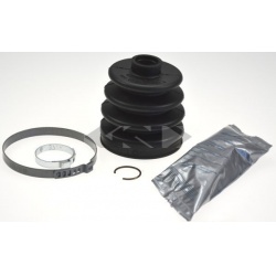 pusašio šarnyro apsauga
                                LÖBRO                                                302562, LÖBR