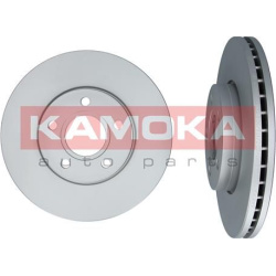 stabdžių diskas (1vnt)
                                KAMOKA                                                1032444, KAMOK