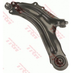 pakabos svirtis
                                TRW                                                JTC2293, TRW, JTC2293, aut