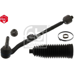 vairo traukė ProKit
FEBI BILSTEIN 44717, FEBI BILSTEIN, 44717