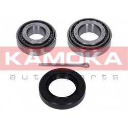 rato guolis
                                KAMOKA                                                5600090, KAMOKA, 5600090, a