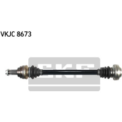 pusašis
                                SKF                                                VKJC 8673, SKF, VKJC8673, auto de