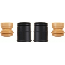 apsauginio dangtelio komplektas, amortizatorius Service Kit
                                SACHS                            
