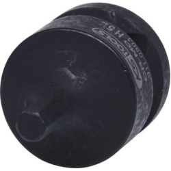 patronas
                                KS TOOLS                                                911.0903, Nenurodytas gamint