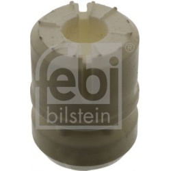 Amortizatoriaus buferis
                                FEBI BILSTEIN                                                02063, F