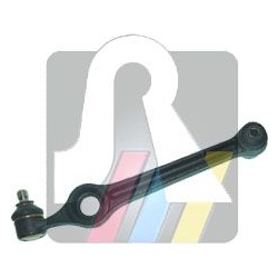pakabos svirtis
                                RTS                                                95.05107, RTS, 9505107, au