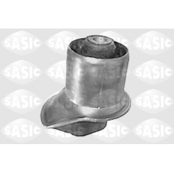 stebulės laikiklio įvorė
                                SASIC                                                9001705, Nen