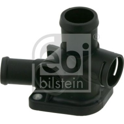 Aušinimo vamzdis, žarna
                                FEBI BILSTEIN                                                23846,