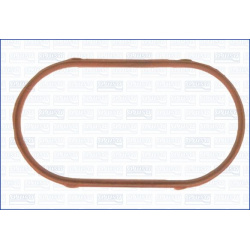 tarpiklis, įsiurbimo kolektorius
                                AJUSA                                                006399