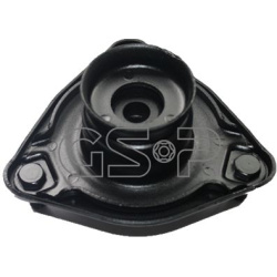 pakabos statramsčio atraminis guolis
                                GSP                                                5141