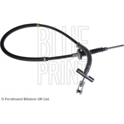 BLUE PRINT ADK83825, BLUE PRINT, ADK83825, auto detalė