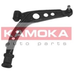 KAMOKA                                                9919280B, KAMOKA, 9919280B, auto detalė