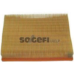 oro filtras
                                FRAM                                                CA5109, Nenurodytas gamintoja