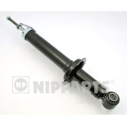 Amortizatorius
                                NIPPARTS                                                J5520510G, Nenurodytas