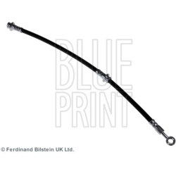 BLUE PRINT                                                ADN153115, BLUE PRINT, ADN153115, auto detalė