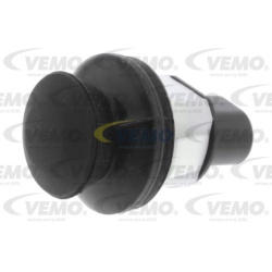 jungiklis, durų kontaktas Green Mobility Parts
                                VEMO                                         