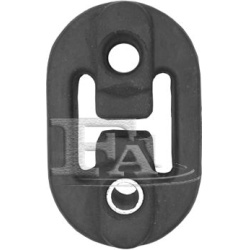 laikiklis, išmetimo sistema
                                FA1                                                553907, FA1, 