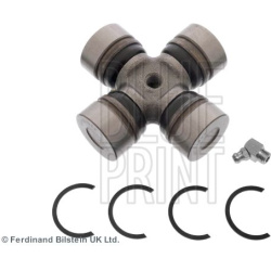 Lankstas, kardaninis velenas
                                BLUE PRINT                                ADT33905, BLUE PRINT, 