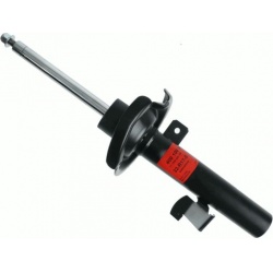 amortizatorius
                                SACHS                                                400 100, SACHS, 400100, a