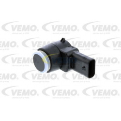 jutiklis, statymo atstumo jutiklis Green Mobility Parts
                                VEMO                                 