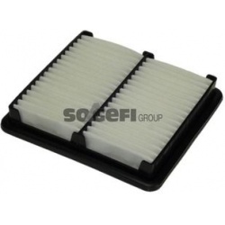 oro filtras
                                PURFLUX                                                A1060, PURFLUX, A1060, aut