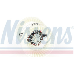 vidaus pūtiklis
                                NISSENS                                87340, NISSENS, 87340, auto detalė