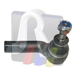 vairo traukės antgalis
                                RTS                                                91.05307.1, RTS, 9