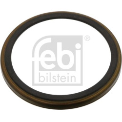 jutiklio žiedas, ABS
                                FEBI BILSTEIN                                                37777, FEB