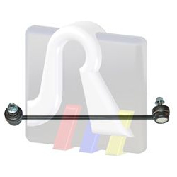 Stabilizatoriaus traukė
                                RTS                                                97.99584.2, RTS, 