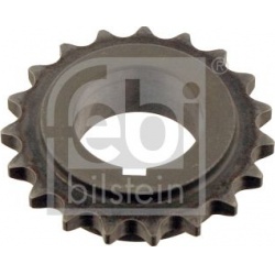 pavara, alkūninis velenas
                                FEBI BILSTEIN                                                25439