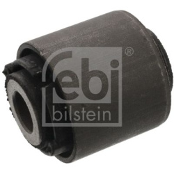 Valdymo svirties/išilginių svirčių įvorė
FEBI BILSTEIN