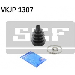 pusašio šarnyro apsauga
                                SKF                                                VKJP 1307, SKF, 