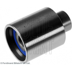 kreipiantysis skriemulys, paskirstymo diržas
                                BLUE PRINT                                     