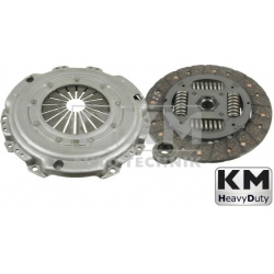 KM Germany                                                069 1344WOF, Nenurodytas gamintojas, 0691344WOF, auto detalė