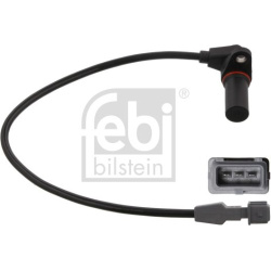 Daviklis alkūninio veleno padėties
                                FEBI BILSTEIN                                           